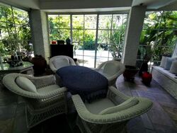 Swiss Club Park (D11), Detached #593985941